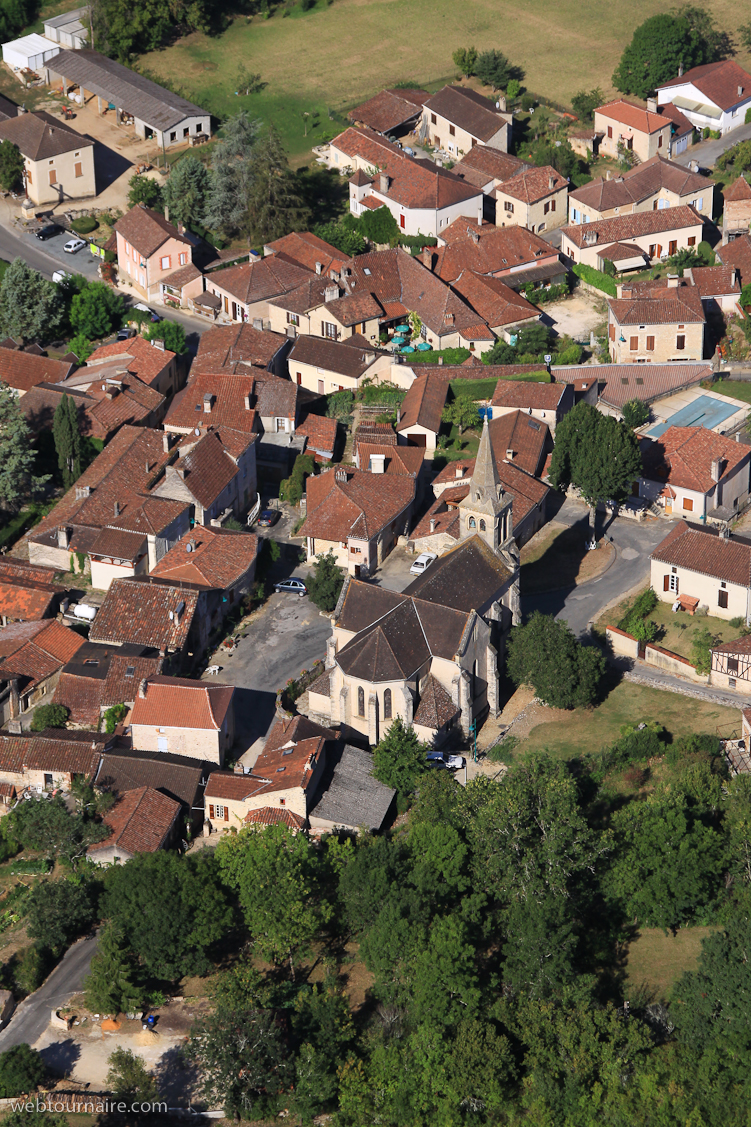 Grézels