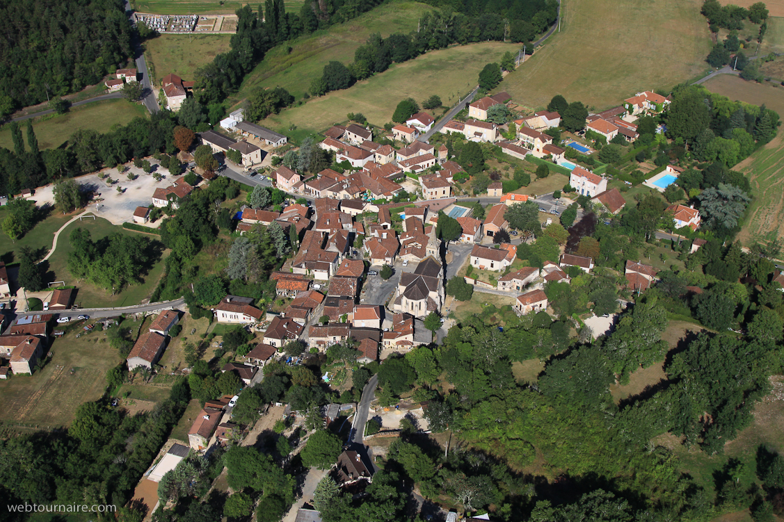 Grézels