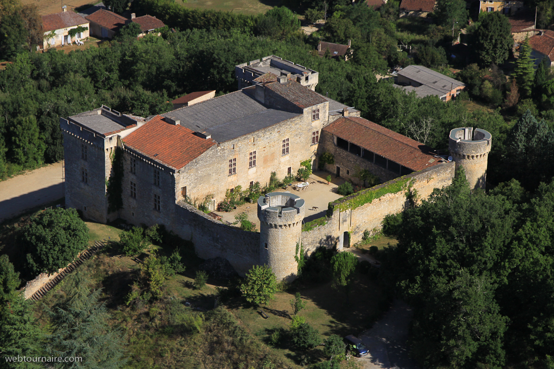 Grézels