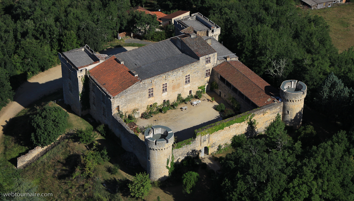 Grézels
