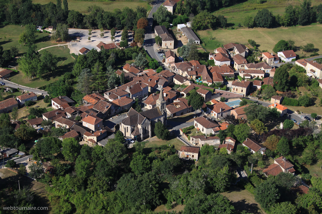 Grézels