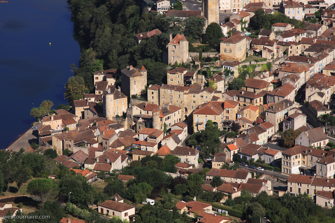 Puy l'Evêque