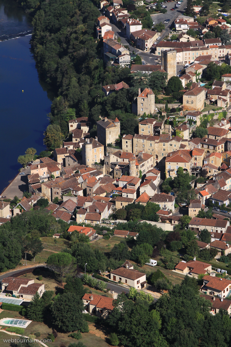 Puy l'Evêque
