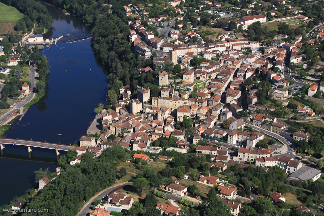 Puy l'Evêque