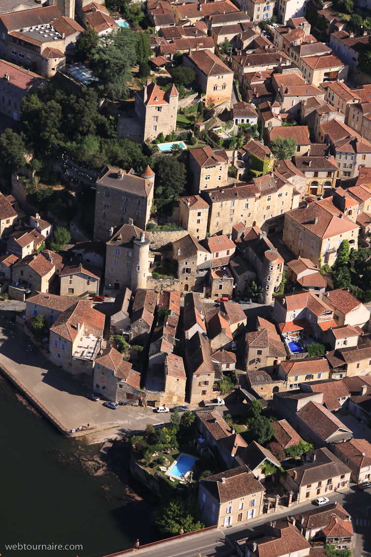 Puy l'Evêque