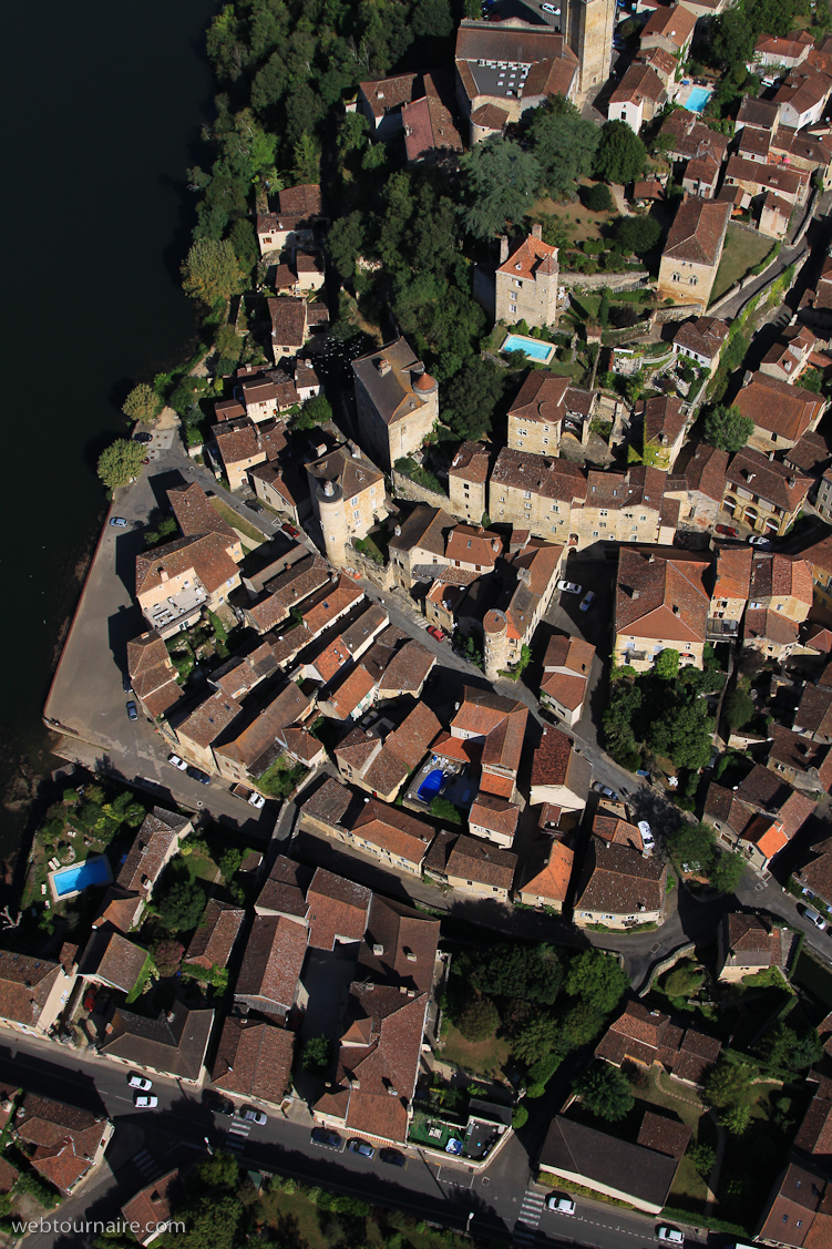 Puy l'Evêque