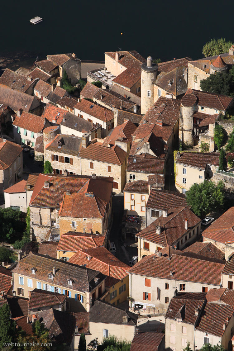 Puy l'Evêque