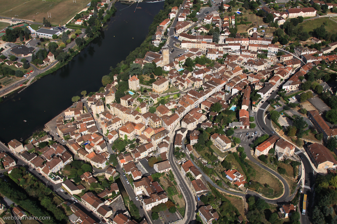 Puy l'Evêque