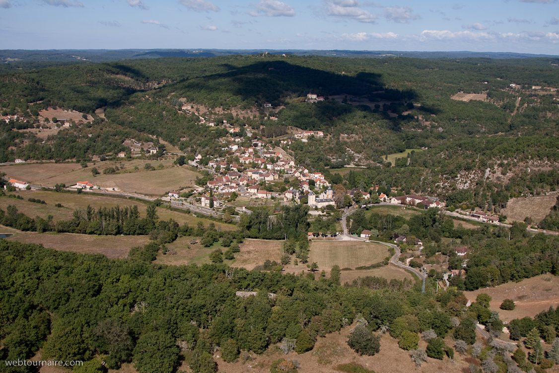 Saint Médard