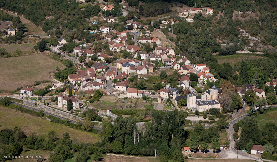 Saint Médard