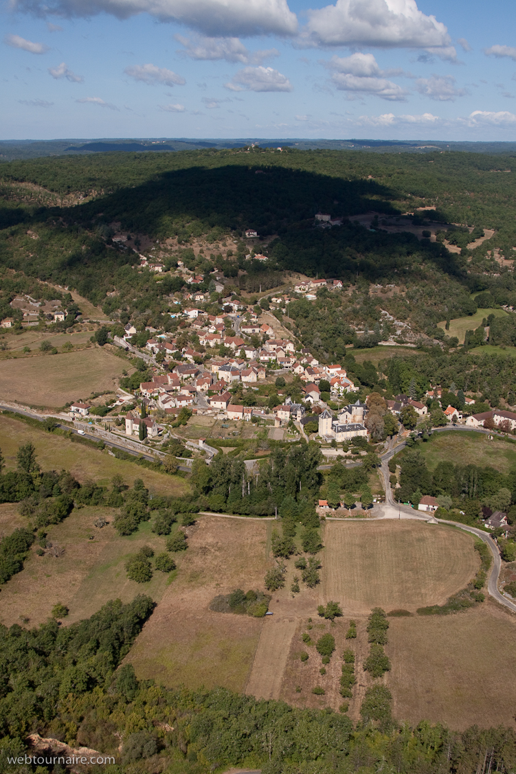 Saint Médard