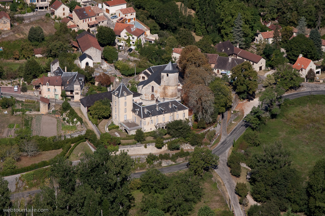 Saint Médard