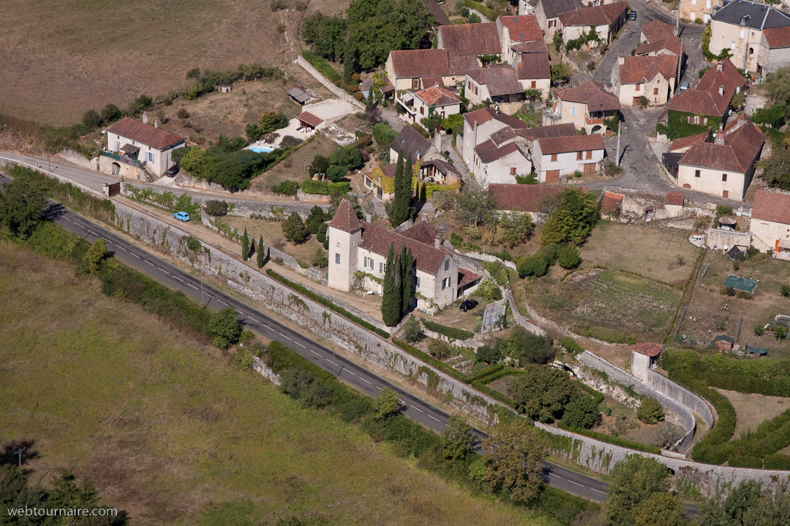 Saint Médard