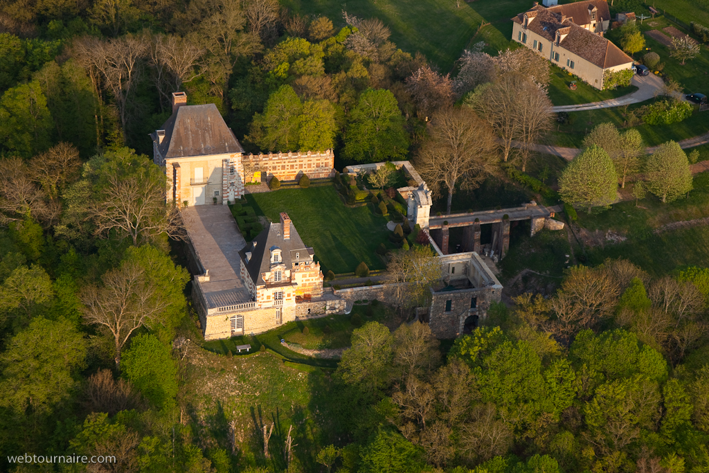 Sorel -  Eure et Loir - 28