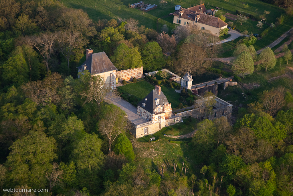 Sorel -  Eure et Loir - 28