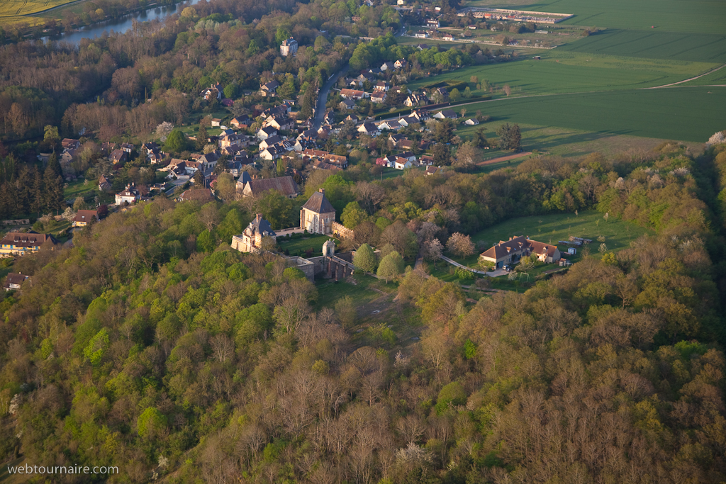 Sorel -  Eure et Loir - 28