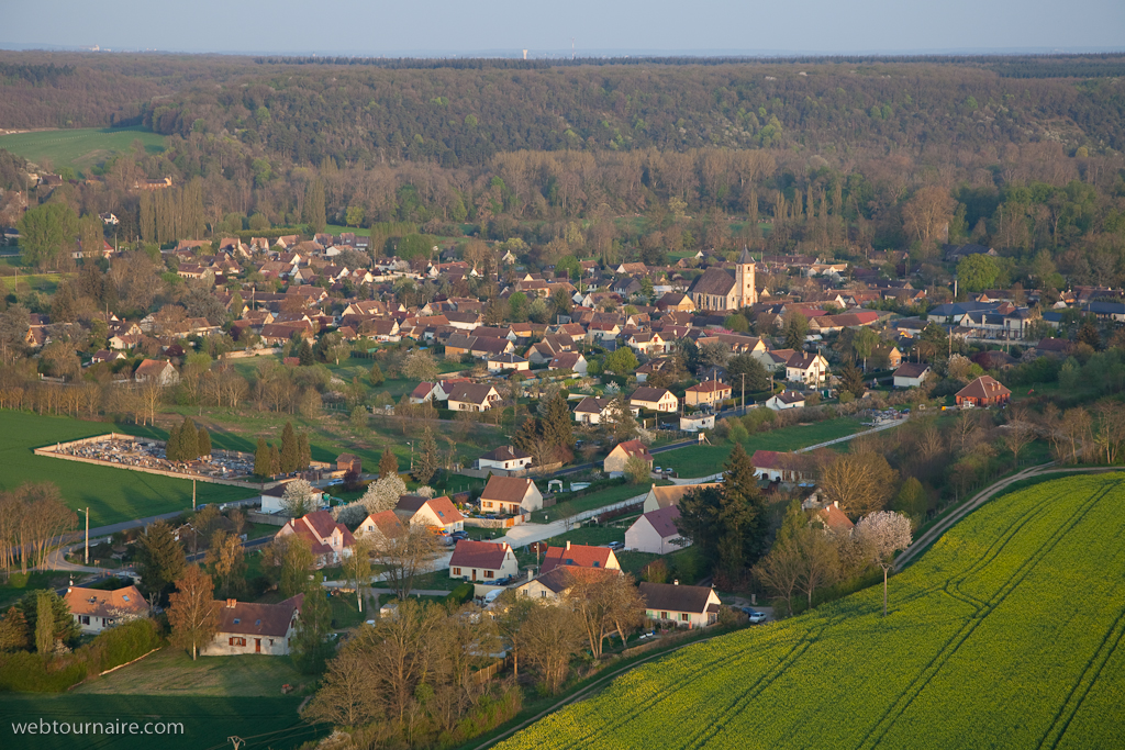 St Georges Motel - Eure -27