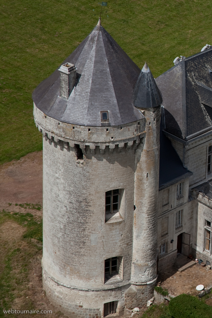 Villiers-Châtel - Pas de Calais - 62