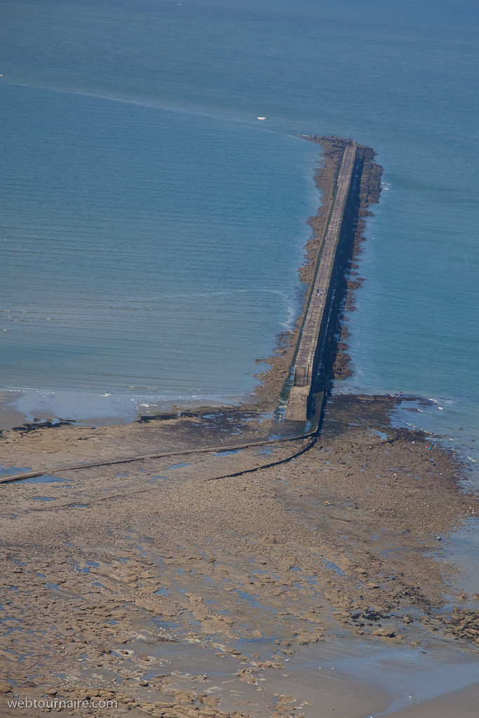 Boulogne sur mer - Pas de Calais (62)
