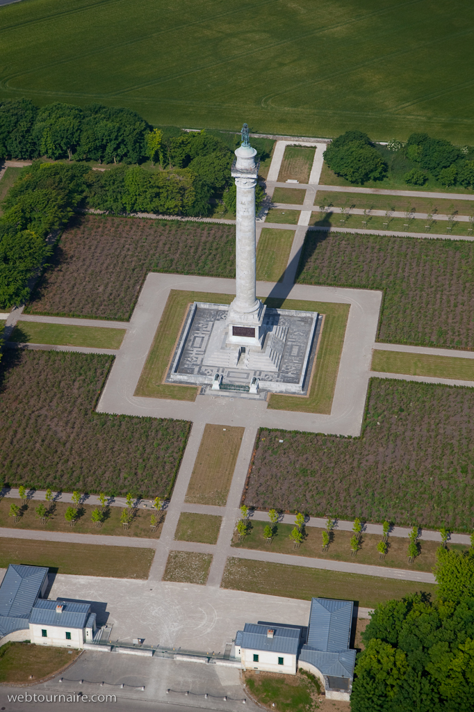 Boulogne sur mer - Pas de Calais (62)