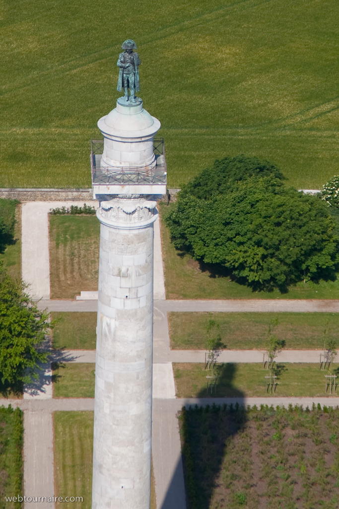 Boulogne sur mer - Pas de Calais (62)