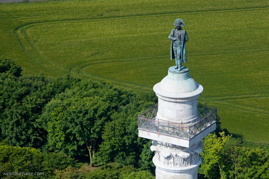 Boulogne sur mer - Pas de Calais (62)
