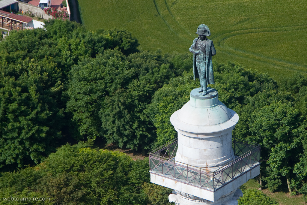 Boulogne sur mer - Pas de Calais (62)