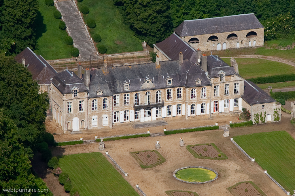 Wimille - Pas de Calais (62)