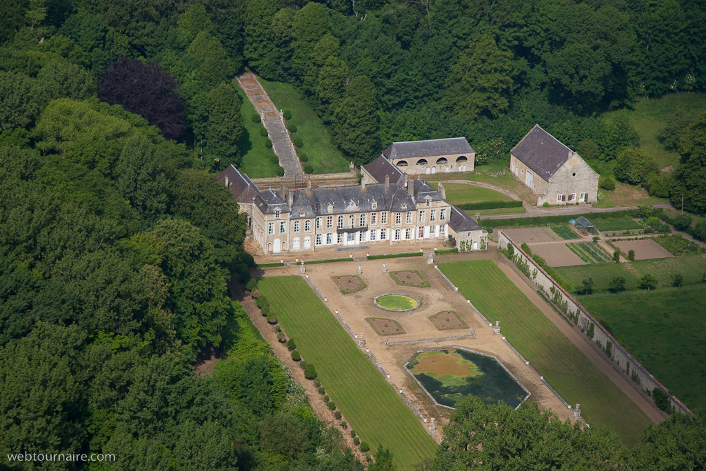 Wimille - Pas de Calais (62)