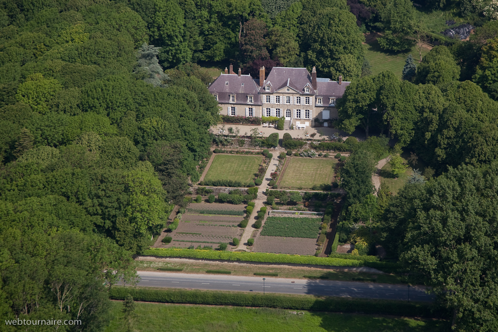 Wimille - Pas de Calais (62)