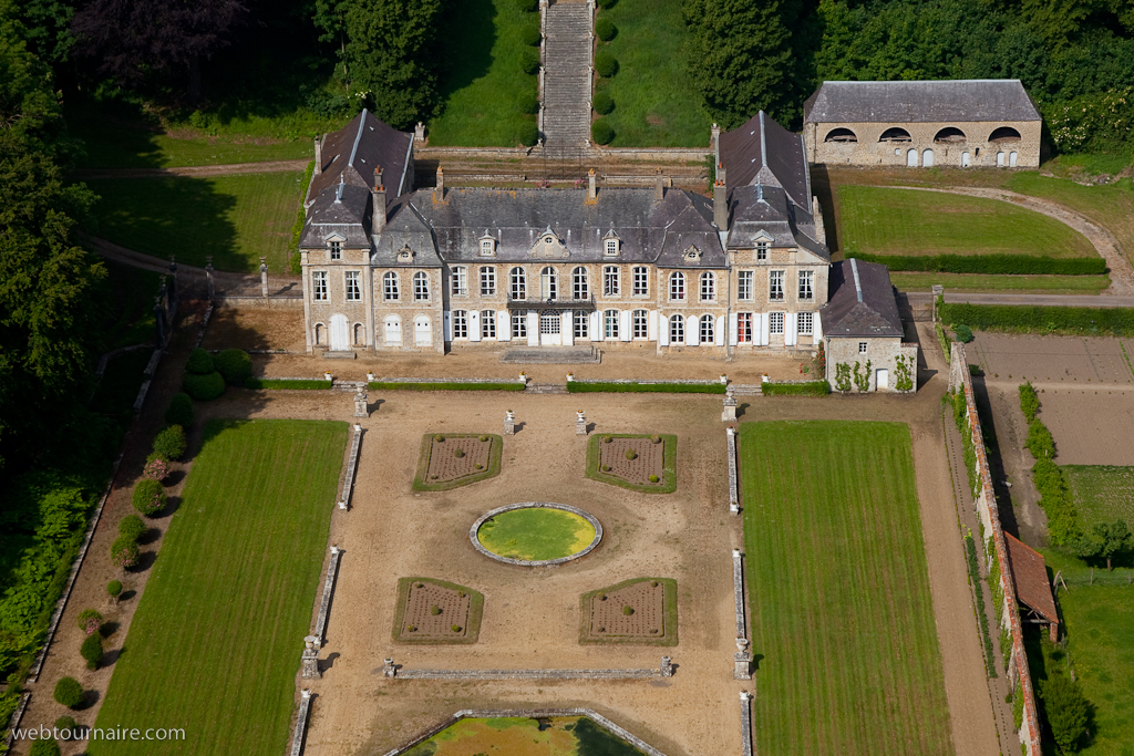 Wimille - Pas de Calais (62)