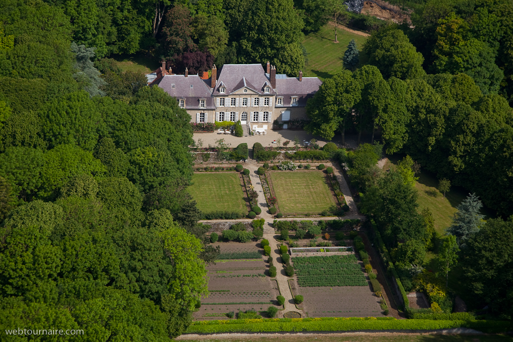 Wimille - Pas de Calais (62)