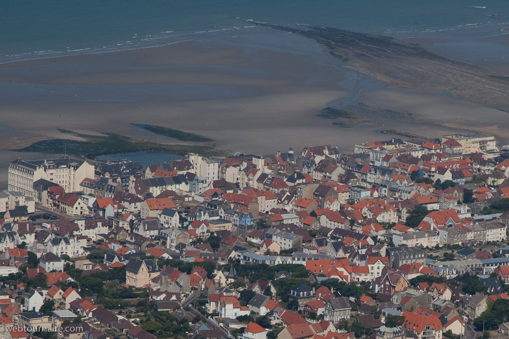 Wimereux - Pas de Calais (62)