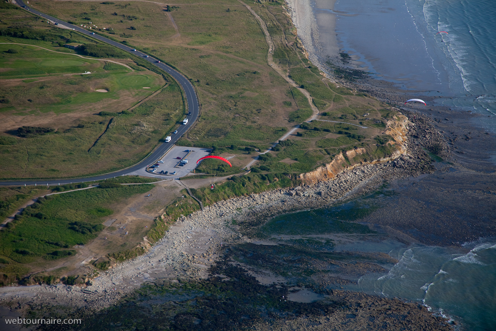 Wimereux - Pas de Calais- 62