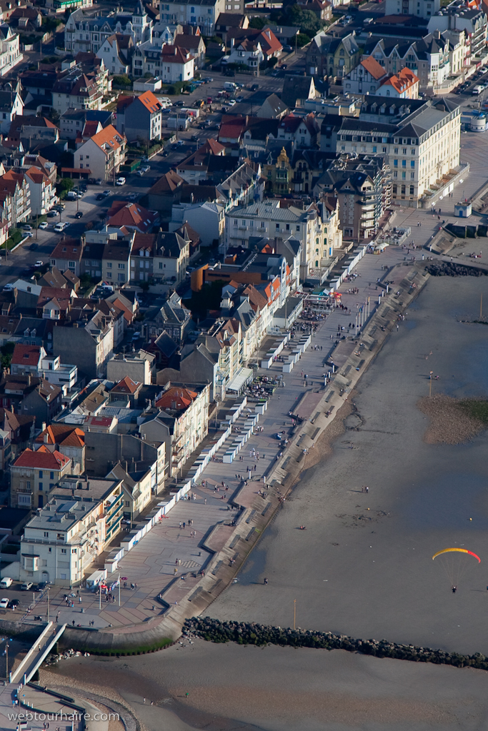 Wimereux - Pas de Calais- 62