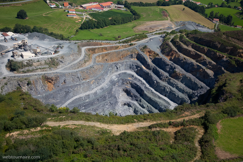Souraïde - Pyrénées atlantique -64