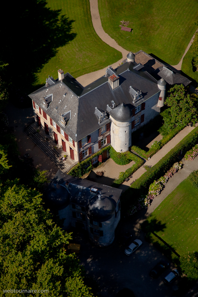 Urrugne - Pyrénées atlantiques - 64