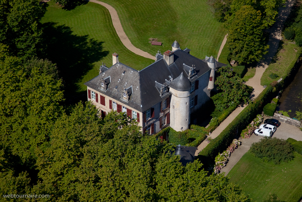 Urrugne - Pyrénées atlantiques - 64