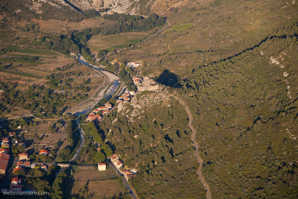 Padern - Aude - 11