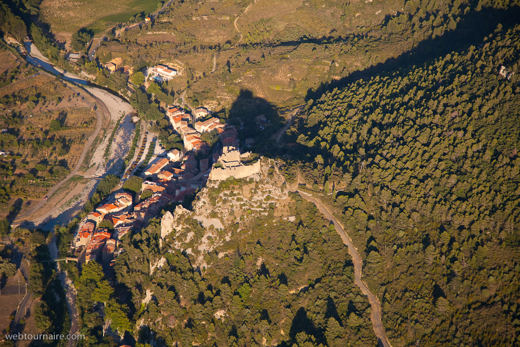 Padern - Aude - 11