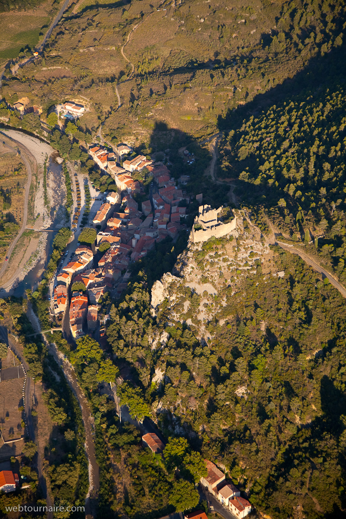 Padern - Aude - 11