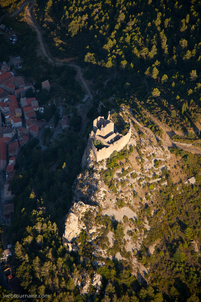 Padern - Aude - 11