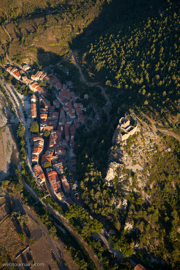 Padern - Aude - 11