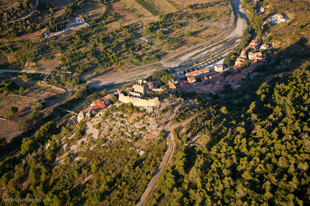 Padern - Aude - 11