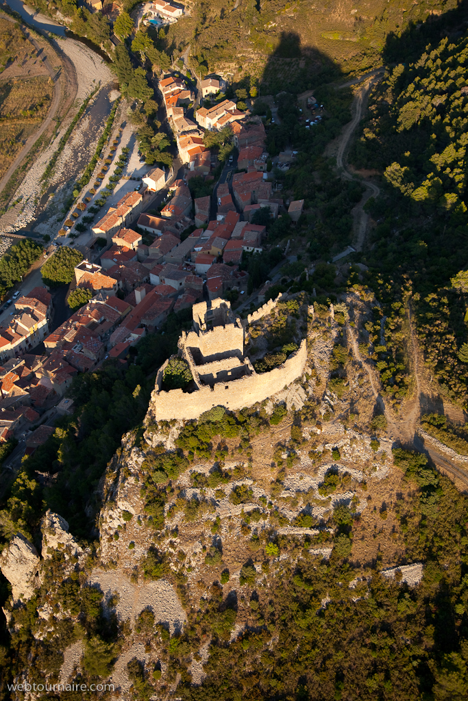Padern - Aude - 11