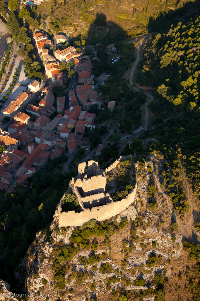 Padern - Aude - 11
