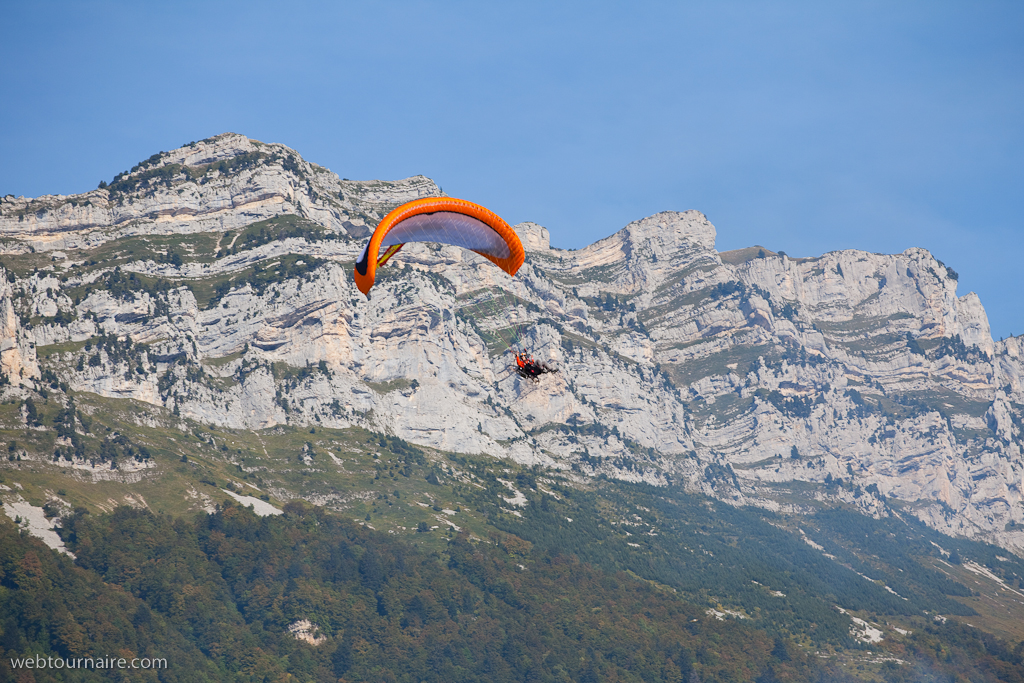 Coupe Icare 2011 - parabatix