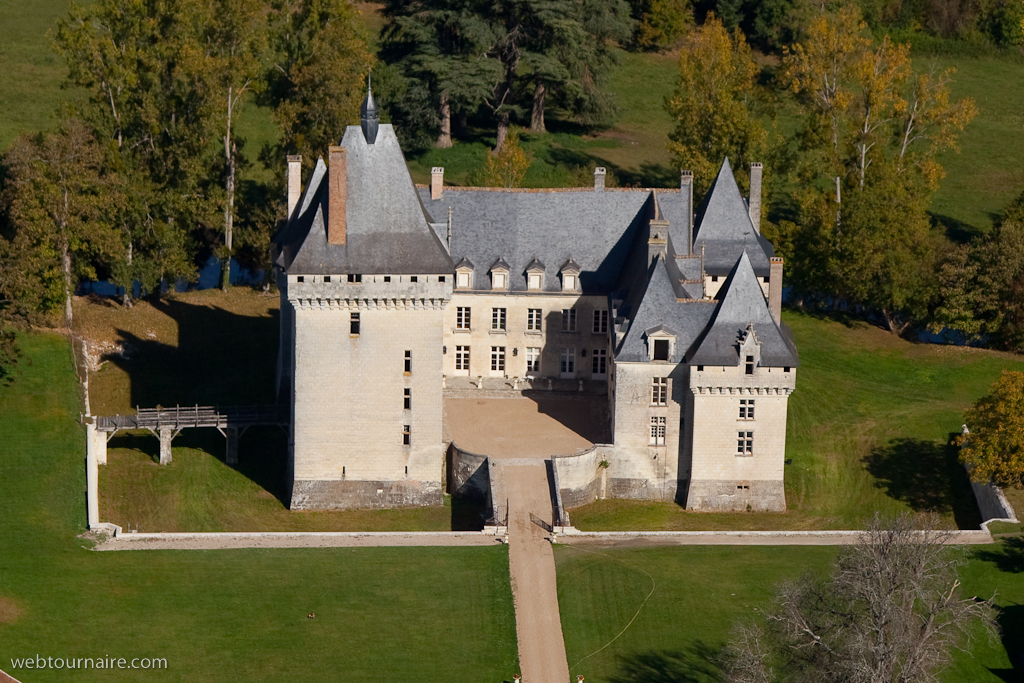 Clion -Indre -36