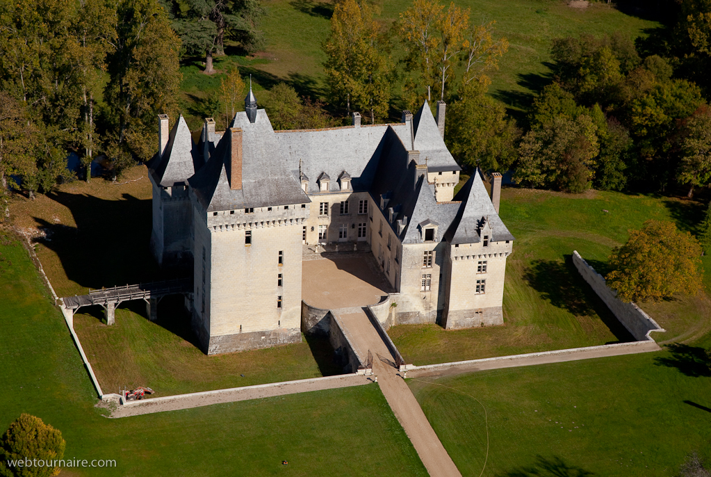 Clion -Indre -36