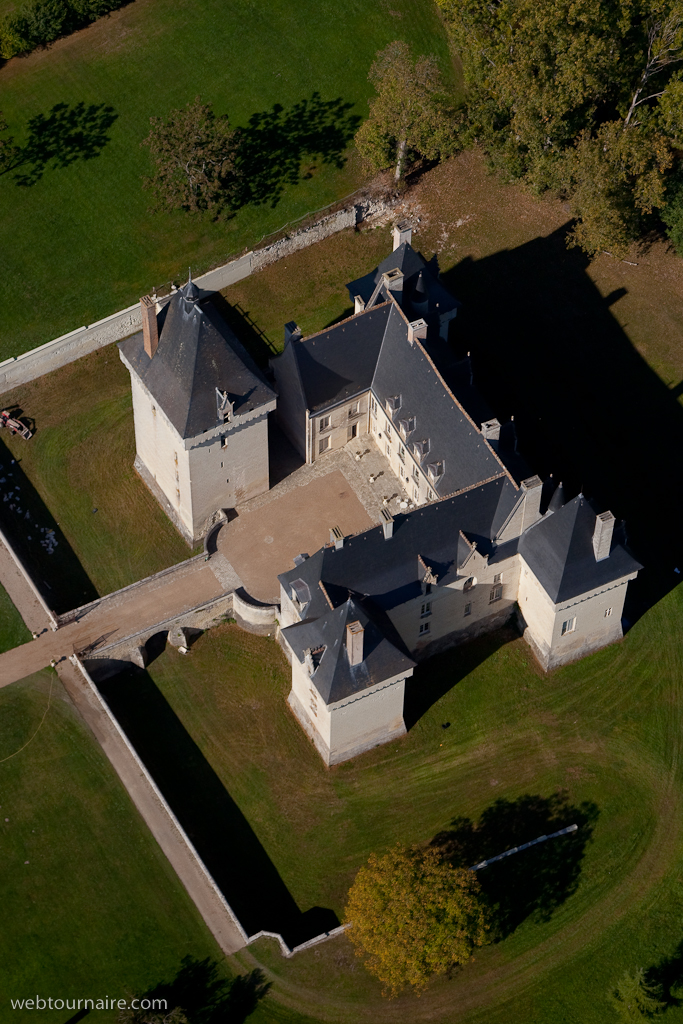 Clion -Indre -36